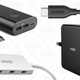 Illustration for article titled Todays Best Deals: Luggage, Board Games, Anker USB-C Gear, and More